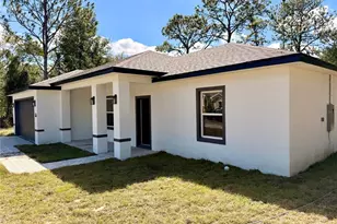 3546 W Marshal Pl, Dunnellon, FL 34433 - Photo 5