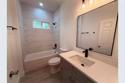 3546 W Marshal Place, Dunnellon, FL 34433 - Photo 11