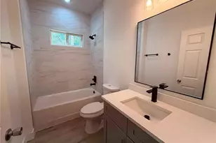 3546 W Marshal Pl, Dunnellon, FL 34433 - Photo 11