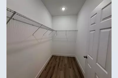 3546 W Marshal Place, Dunnellon, FL 34433 - Photo 15