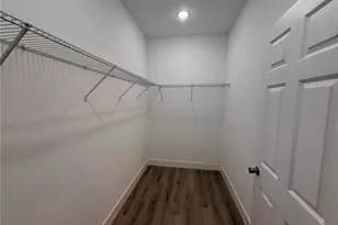 3546 W Marshal Pl, Dunnellon, FL 34433 - Photo 15