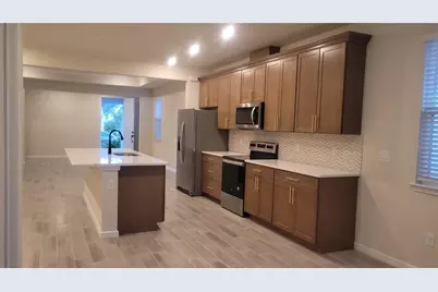 6558 Rover Way, Saint Cloud, FL 34771 - Photo 7