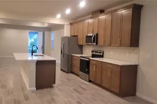 6558 Rover Wy, Saint Cloud, FL 34771 - Photo 7