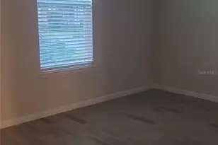 6558 Rover Wy, Saint Cloud, FL 34771 - Photo 21