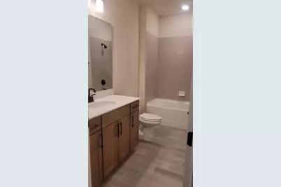 6558 Rover Way, Saint Cloud, FL 34771 - Photo 19