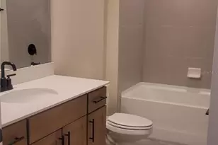 6558 Rover Wy, Saint Cloud, FL 34771 - Photo 19