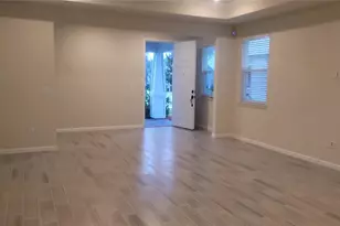 6558 Rover Wy, Saint Cloud, FL 34771 - Photo 5