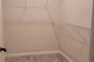 6558 Rover Wy, Saint Cloud, FL 34771 - Photo 15