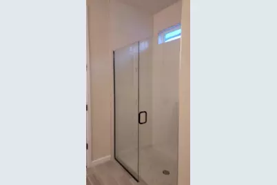 6558 Rover Way, Saint Cloud, FL 34771 - Photo 17