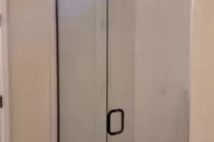 6558 Rover Wy, Saint Cloud, FL 34771 - Photo 17