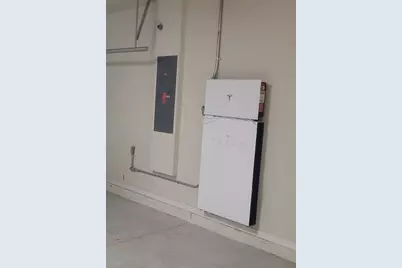 6558 Rover Way, Saint Cloud, FL 34771 - Photo 23