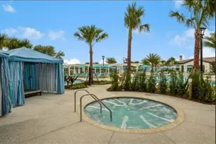 2133 Malta Terrace, Kissimmee, FL 34747 - Photo 31