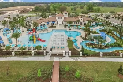 2133 Malta Terrace, Kissimmee, FL 34747 - Photo 29