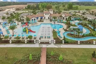 2133 Malta Terrace, Kissimmee, FL 34747 - Photo 29