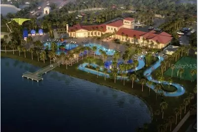 2133 Malta Terrace, Kissimmee, FL 34747 - Photo 41