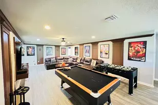 2133 Malta Terrace, Kissimmee, FL 34747 - Photo 25