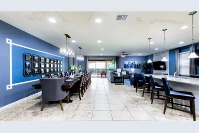 2133 Malta Terrace, Kissimmee, FL 34747 - Photo 9