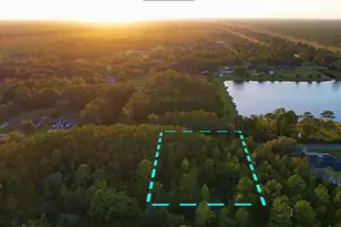 Cavalier Ave, Orlando, FL 32833 - Photo 1