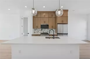 2224 Brix St, Orlando, FL 32804 - Photo 7