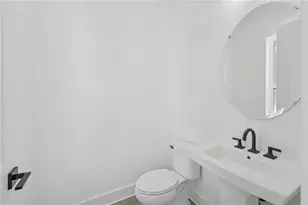 2224 Brix St, Orlando, FL 32804 - Photo 9