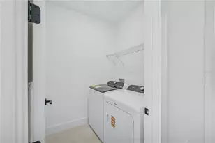 2224 Brix St, Orlando, FL 32804 - Photo 13