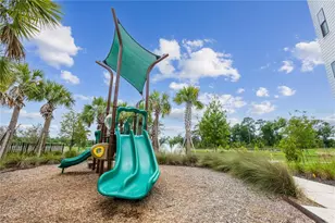 2224 Brix St, Orlando, FL 32804 - Photo 17