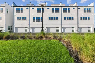 2224 Brix Street, Orlando, FL 32804 - Photo 3