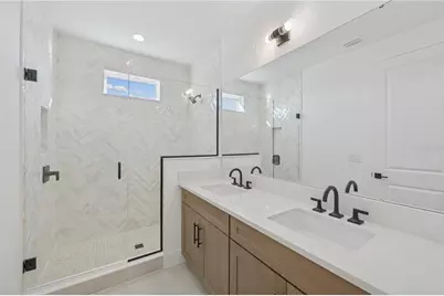 2224 Brix Street, Orlando, FL 32804 - Photo 11