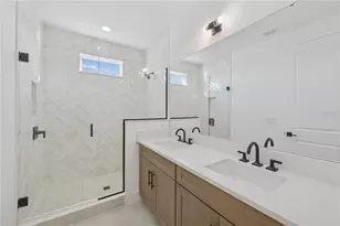 2224 Brix St, Orlando, FL 32804 - Photo 11