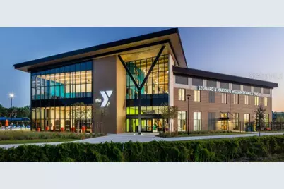 2224 Brix Street, Orlando, FL 32804 - Photo 35