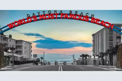 935 S Atlantic Avenue #256, Daytona Beach, FL 32118 - Photo 37