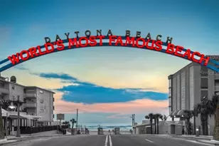 935 S Atlantic Ave, Daytona Beach, FL 32118 - Photo 37