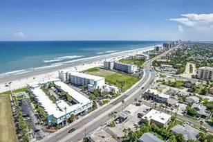 935 S Atlantic Ave, Daytona Beach, FL 32118 - Photo 21