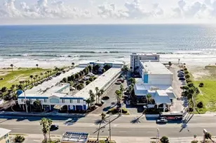 935 S Atlantic Ave, Daytona Beach, FL 32118 - Photo 5