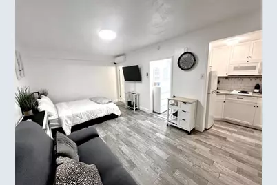 935 S Atlantic Avenue #256, Daytona Beach, FL 32118 - Photo 3