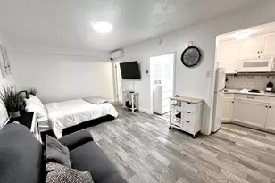 935 S Atlantic Ave, Daytona Beach, FL 32118 - Photo 3