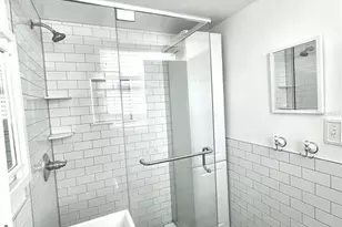 935 S Atlantic Ave, Daytona Beach, FL 32118 - Photo 9