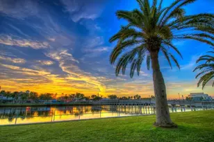 935 S Atlantic Ave, Daytona Beach, FL 32118 - Photo 33