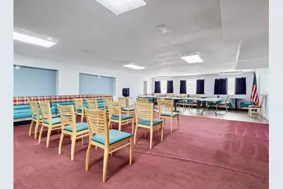 935 S Atlantic Avenue #256, Daytona Beach, FL 32118 - Photo 17