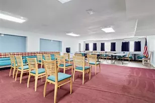 935 S Atlantic Ave, Daytona Beach, FL 32118 - Photo 17