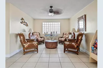 935 S Atlantic Avenue #256, Daytona Beach, FL 32118 - Photo 13