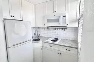 935 S Atlantic Ave, Daytona Beach, FL 32118 - Photo 7