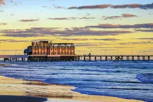 935 S Atlantic Ave, Daytona Beach, FL 32118 - Photo 35