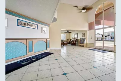 935 S Atlantic Avenue #256, Daytona Beach, FL 32118 - Photo 15