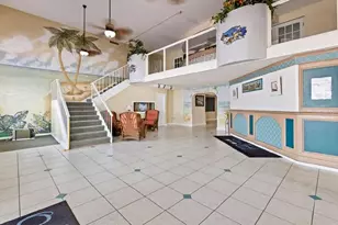 935 S Atlantic Ave, Daytona Beach, FL 32118 - Photo 11