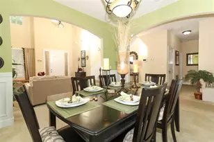 1149 Trolling Dr, Apopka, FL 32712 - Photo 9