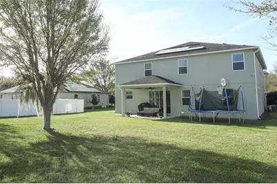 1149 Trolling Drive, Apopka, FL 32712 - Photo 43