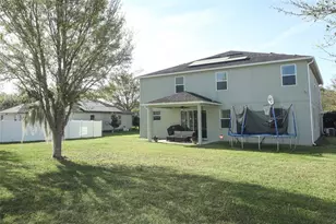1149 Trolling Dr, Apopka, FL 32712 - Photo 43