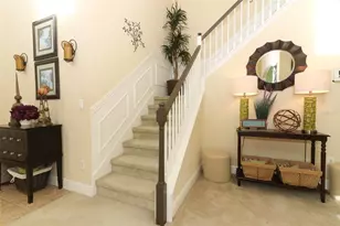 1149 Trolling Dr, Apopka, FL 32712 - Photo 23