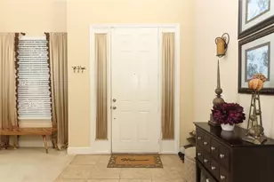 1149 Trolling Dr, Apopka, FL 32712 - Photo 5